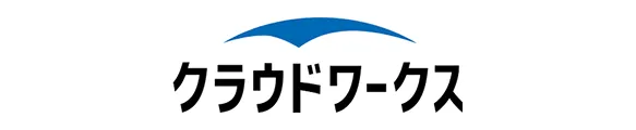 クラウドワークス