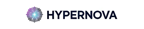 HYPERNOVA