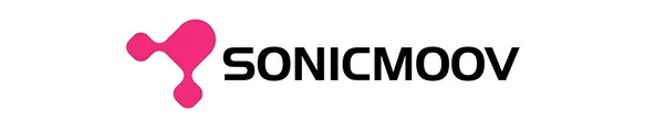 SONICMOOV