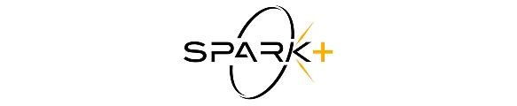 SPARK+