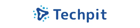 Techpit